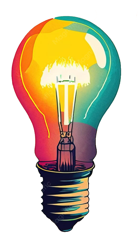 Ligthbulb%20Account%20Icon